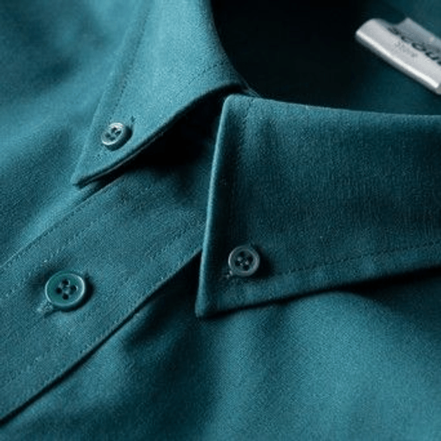 Scouts Long Sleeve Uniform Shirt