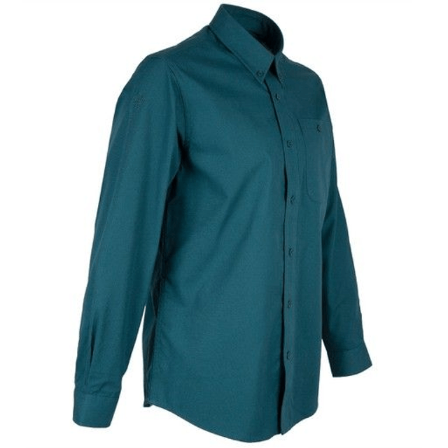 Scouts Long Sleeve Uniform Shirt