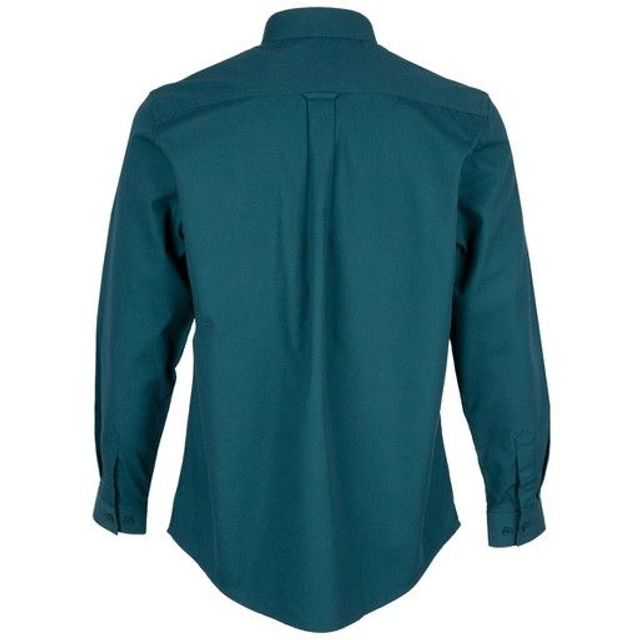 Scouts Long Sleeve Uniform Shirt