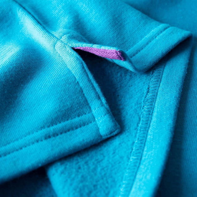 Beaver Scouts Uniform Sweatshirt
