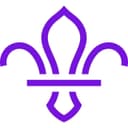 Shop Logo